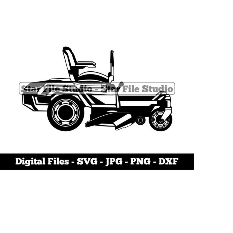 MR-10102023102941-zero-turn-lawn-mower-5-svg-lawn-mower-svg-landscaping-svg-image-1.jpg
