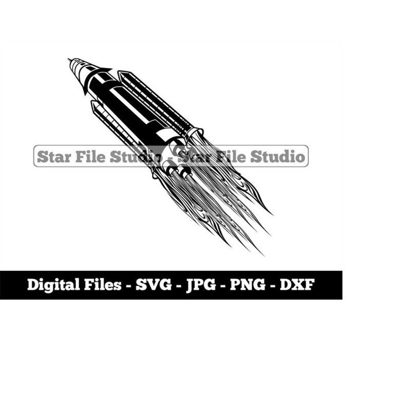 MR-10102023103011-rocketship-launch-2-svg-spaceship-svg-rocket-svg-space-image-1.jpg