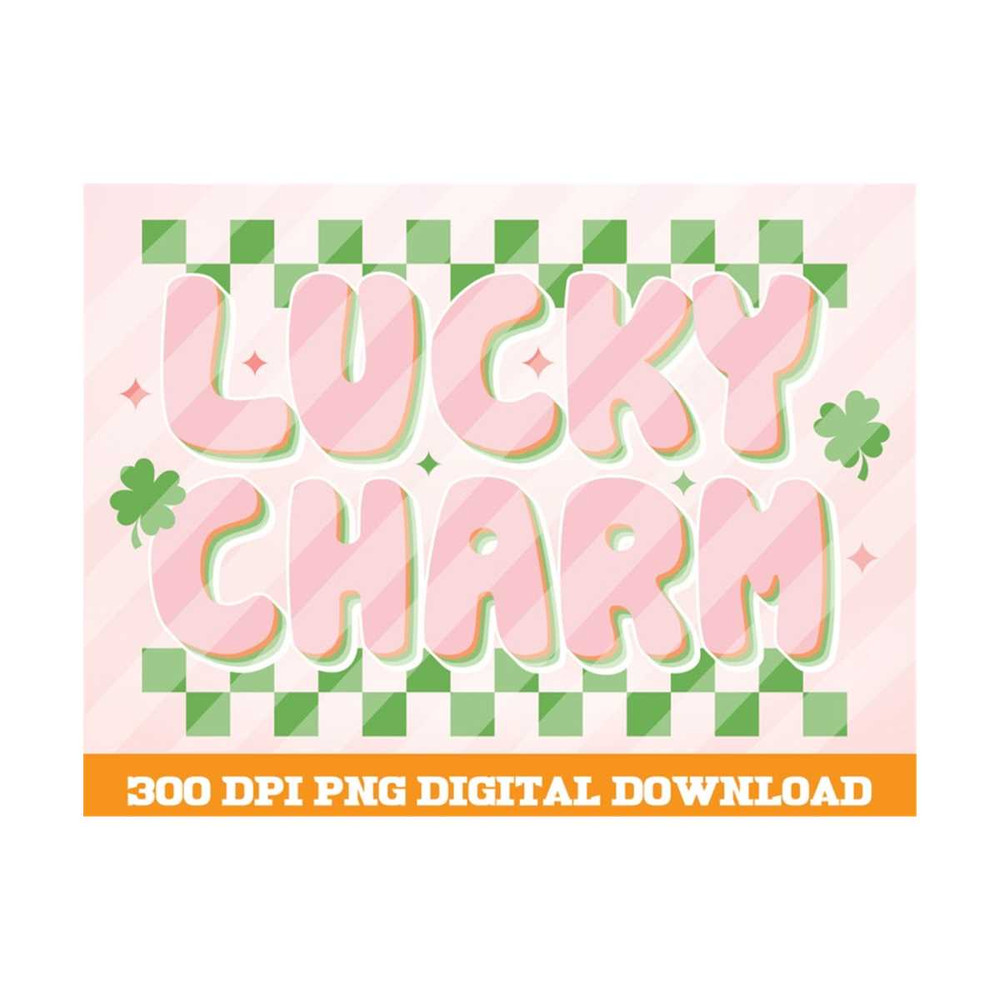 MR-10102023103026-lucky-charm-png-trending-png-shamrock-png-retro-png-st-image-1.jpg