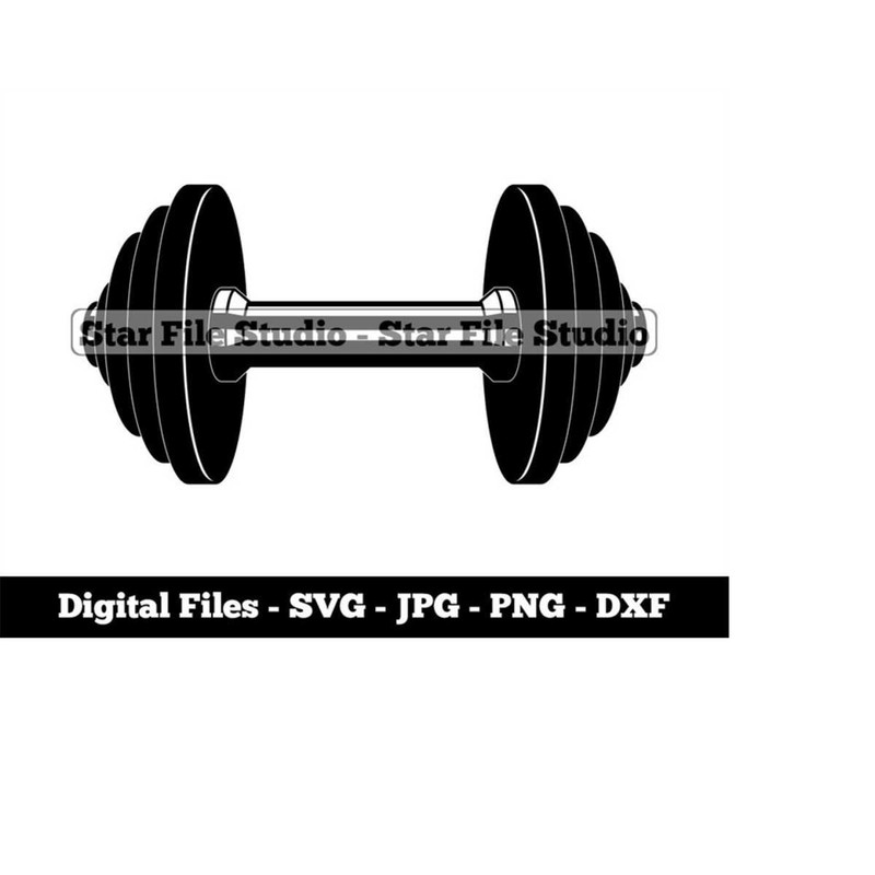 MR-10102023103037-dumbbell-svg-weightlifting-svg-workout-svg-dumbbell-png-image-1.jpg
