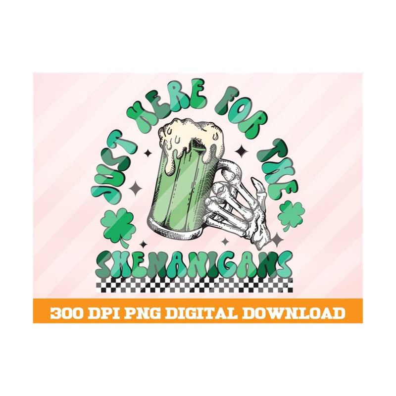 MR-1010202310317-here-for-the-shenanigans-png-happy-st-patricks-day-png-image-1.jpg