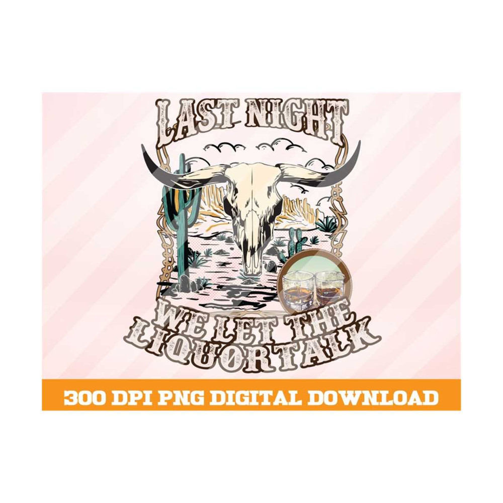 MR-10102023103145-last-night-png-cow-skull-png-desert-cactus-png-retro-png-image-1.jpg