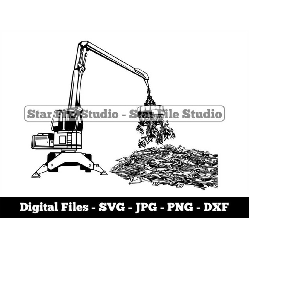 MR-1010202310329-junkyard-magnet-crane-2-svg-junkyard-svg-scrapyard-svg-image-1.jpg