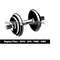 MR-10102023103232-dumbbell-2-svg-weightlifting-svg-workout-svg-dumbbell-png-image-1.jpg