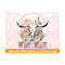 MR-1010202310332-retro-western-png-retro-cow-skull-png-desert-cactus-png-image-1.jpg