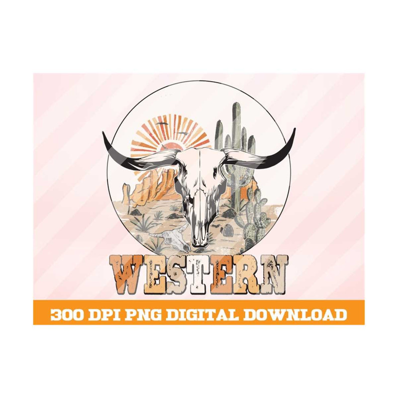 MR-1010202310332-retro-western-png-retro-cow-skull-png-desert-cactus-png-image-1.jpg