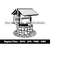 MR-1010202310336-water-well-svg-farm-well-svg-well-svg-water-well-png-water-image-1.jpg