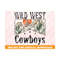 MR-10102023103418-wild-west-cowboy-png-cowboy-png-desert-cactus-png-retro-image-1.jpg
