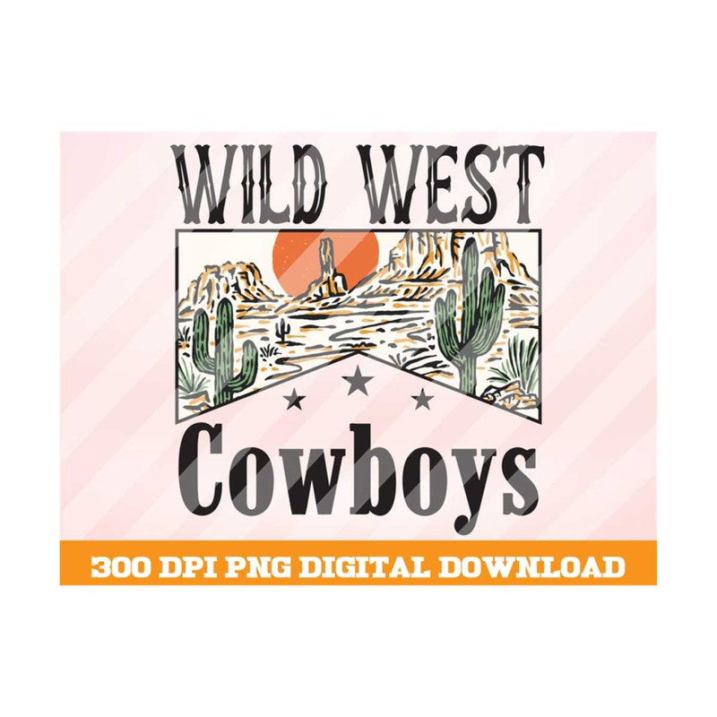 MR-10102023103418-wild-west-cowboy-png-cowboy-png-desert-cactus-png-retro-image-1.jpg
