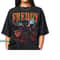 MR-10102023103510-retro-freddy-krueger-shirt-freddy-krueger-tshirtfreddy-image-1.jpg