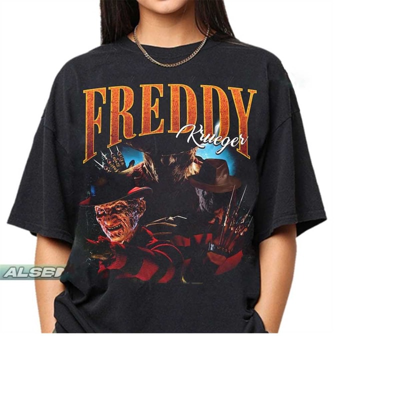 MR-10102023103510-retro-freddy-krueger-shirt-freddy-krueger-tshirtfreddy-image-1.jpg