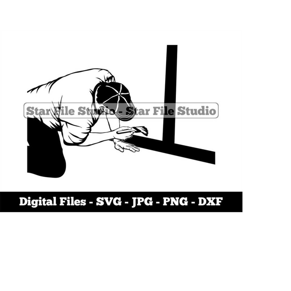 MR-10102023103534-painter-3-svg-painter-svg-painting-svg-painter-png-image-1.jpg