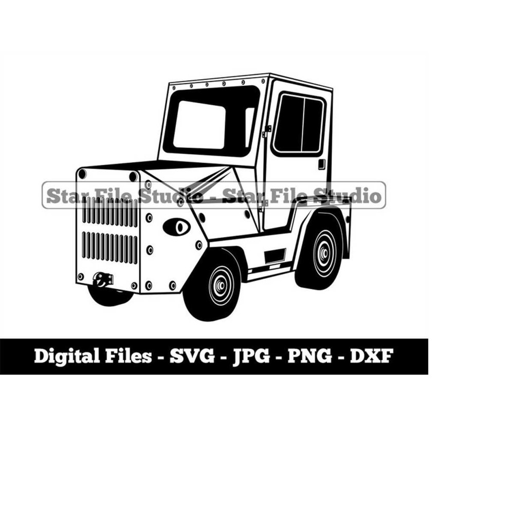 MR-1010202310366-aircraft-tow-tractor-2-svg-airport-svg-air-travel-svg-image-1.jpg