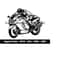 MR-1010202310377-motorcycle-rider-6-svg-motorcycle-racing-svg-motorbike-svg-image-1.jpg