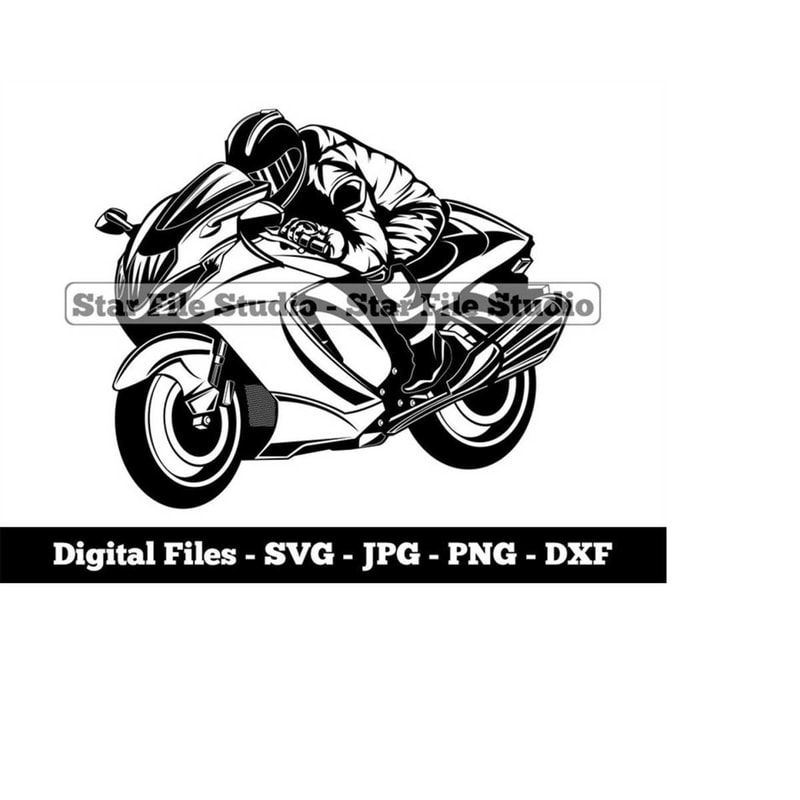 MR-1010202310377-motorcycle-rider-6-svg-motorcycle-racing-svg-motorbike-svg-image-1.jpg