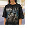 MR-10102023103723-retro-dpr-live-ian-vintage-shirt-dpr-live-retro-90s-shirt-image-1.jpg