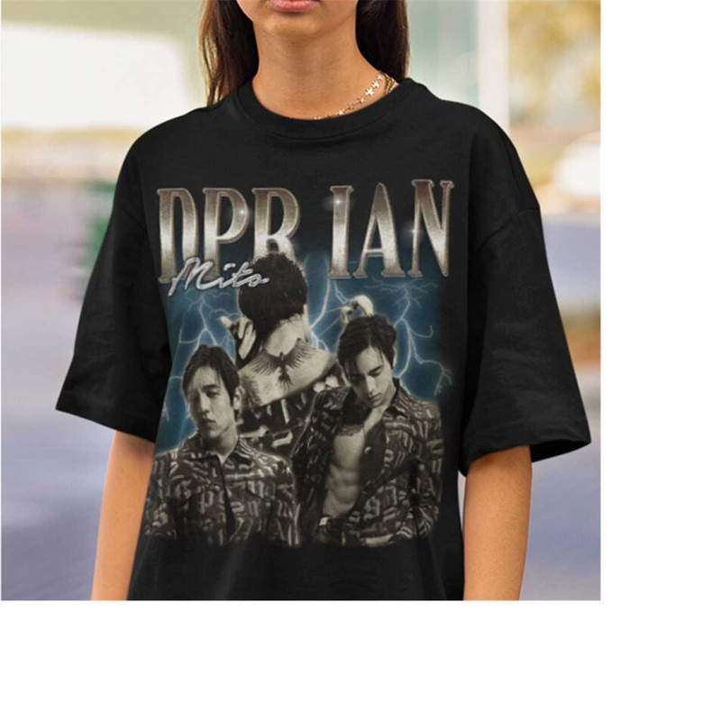 MR-10102023103723-retro-dpr-live-ian-vintage-shirt-dpr-live-retro-90s-shirt-image-1.jpg