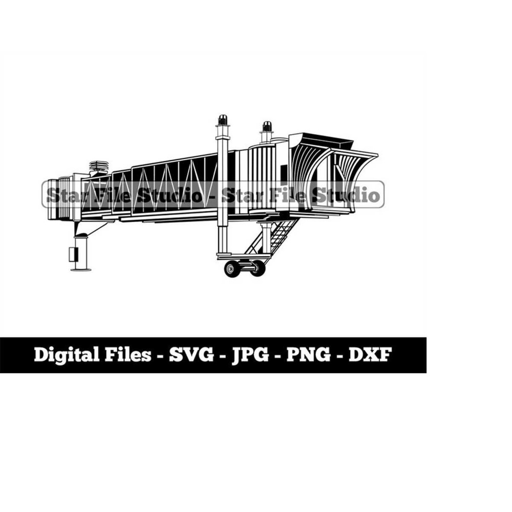 MR-10102023103740-passenger-boarding-bridge-svg-airport-svg-air-travel-svg-image-1.jpg