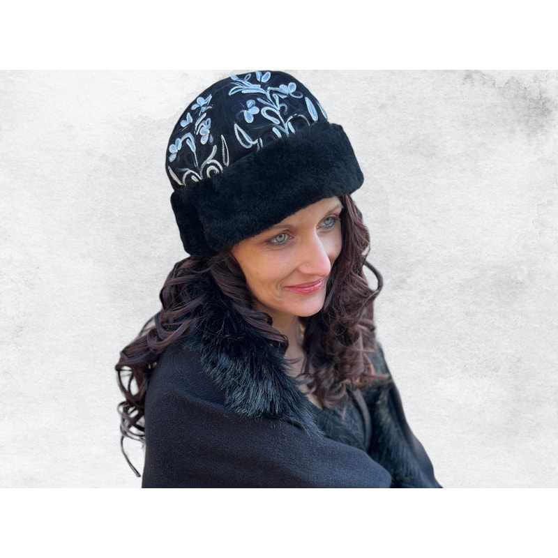 EC1001B3 (2)_web.jpg