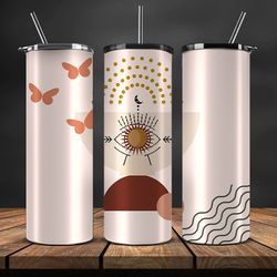 evil eye tumbler wrap, evil eye 20 oz tumbler wrap 14