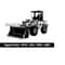 MR-10102023103943-articulated-loader-3-svg-contractor-svg-heavy-equipment-image-1.jpg