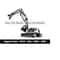 MR-10102023104011-demolition-excavator-3-svg-excavator-svg-heavy-equipment-image-1.jpg