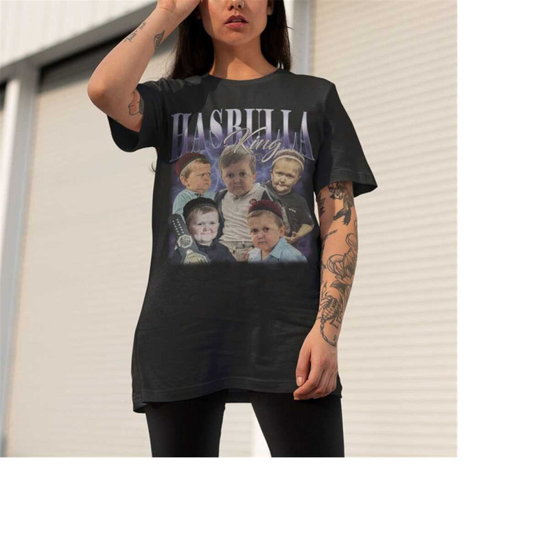 MR-10102023104027-king-hasbulla-shirt-limited-king-hasbulla-vintage-tshirt-image-1.jpg