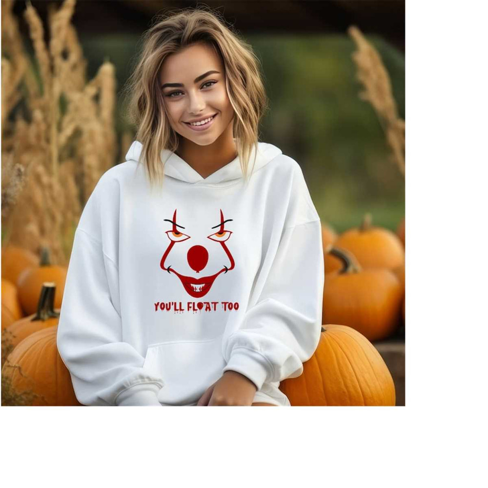 MR-10102023104044-horror-movie-hoodie-halloween-killers-sweat-horror-movie-fan-image-1.jpg