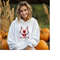 MR-10102023104044-horror-movie-hoodie-halloween-killers-sweat-horror-movie-fan-image-1.jpg