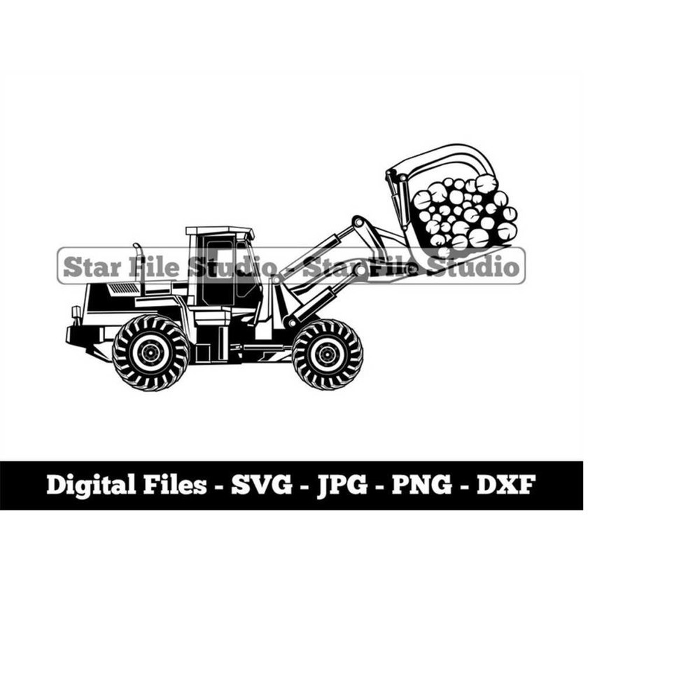 MR-10102023104117-log-mover-machine-4-svg-forestry-svg-tree-mover-svg-log-image-1.jpg