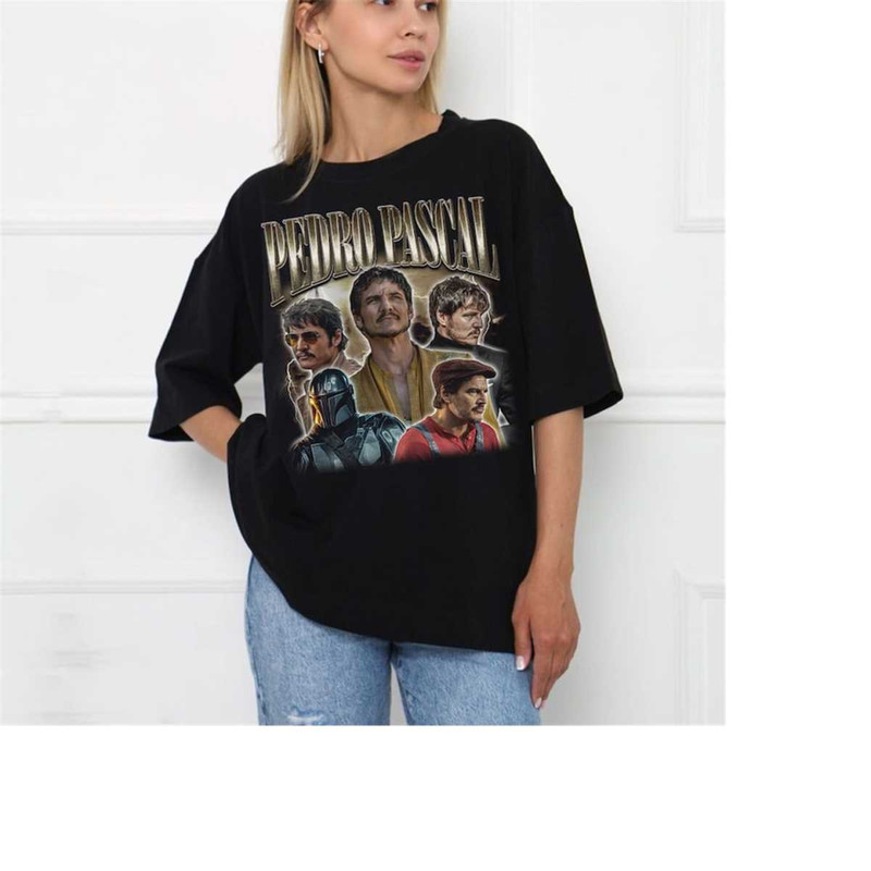 MR-10102023104245-pedro-pascal-shirt-actor-pedro-pascal-shirt-retro-image-1.jpg