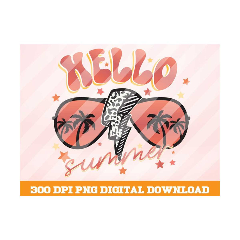 MR-10102023104259-hello-summer-png-palm-tree-sunglasses-png-vintage-png-retro-image-1.jpg