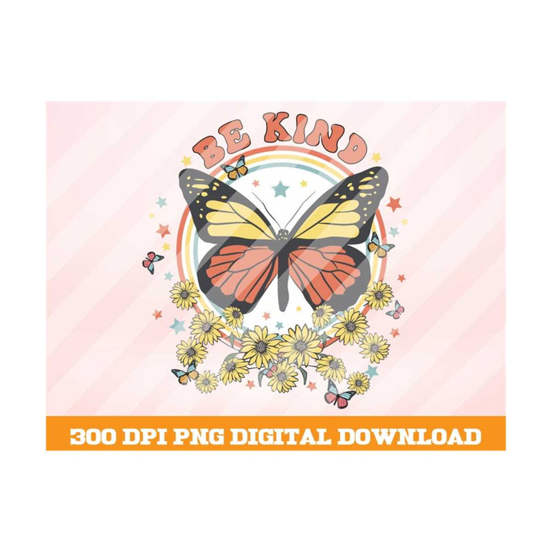 MR-1010202310442-be-kind-png-retro-png-sublimation-designs-retro-image-1.jpg