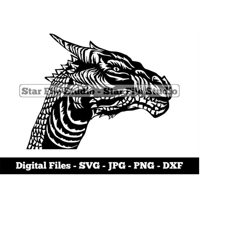 MR-10102023104450-dragon-6-svg-dragon-svg-beast-svg-dragon-png-dragon-jpg-image-1.jpg