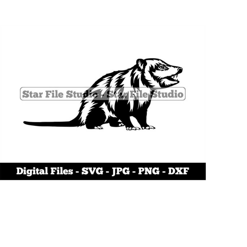 MR-10102023104548-opossum-svg-forest-animals-svg-forest-creatures-svg-opossum-image-1.jpg