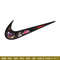 Lelouch nike embroidery design, Code Geass embroidery, Nike design, Embroidery shirt, Embroidery file, Digital download.jpg