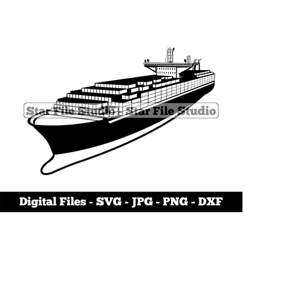 MR-10102023104618-container-ship-svg-shipping-svg-ship-svg-container-ship-image-1.jpg