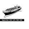 MR-10102023104618-container-ship-svg-shipping-svg-ship-svg-container-ship-image-1.jpg