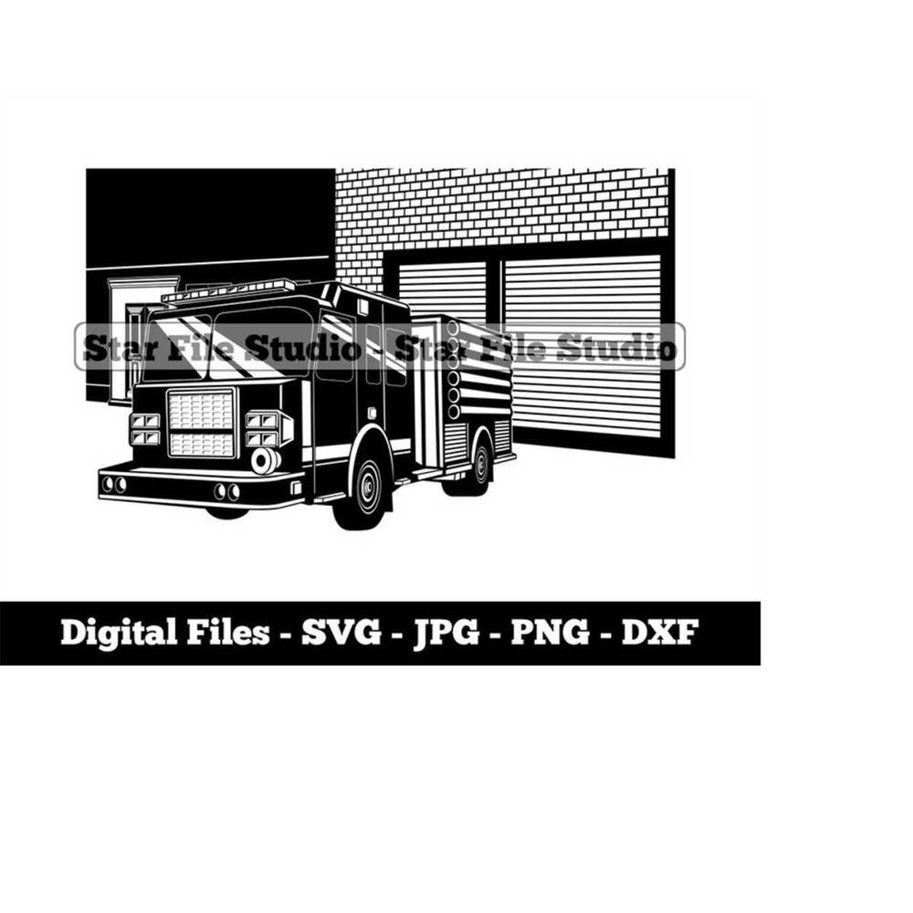 MR-10102023104648-fire-station-svg-fire-truck-svg-firefighter-svg-fire-truck-image-1.jpg