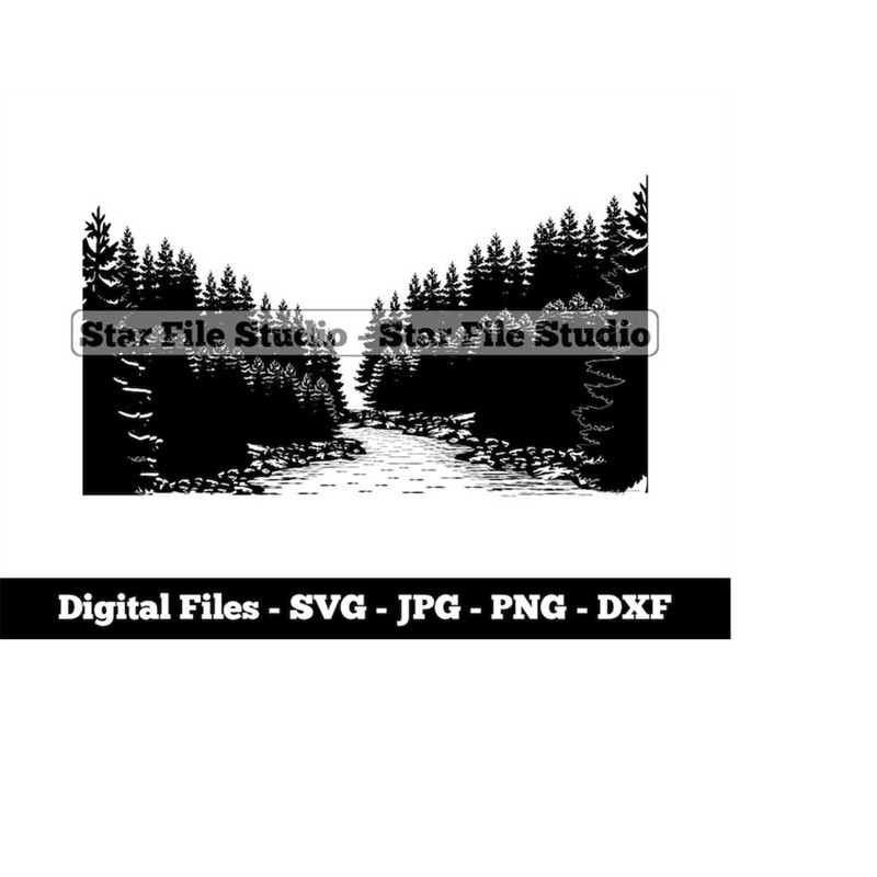 MR-10102023104749-forest-river-2-svg-park-svg-river-svg-woods-svg-forest-image-1.jpg