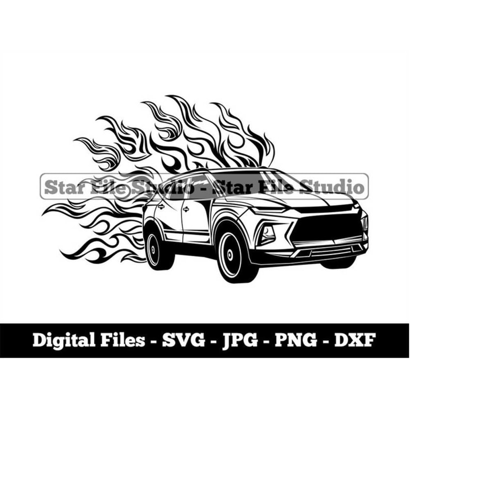 MR-10102023104845-flaming-suv-svg-suv-svg-car-svg-suv-png-suv-jpg-suv-image-1.jpg