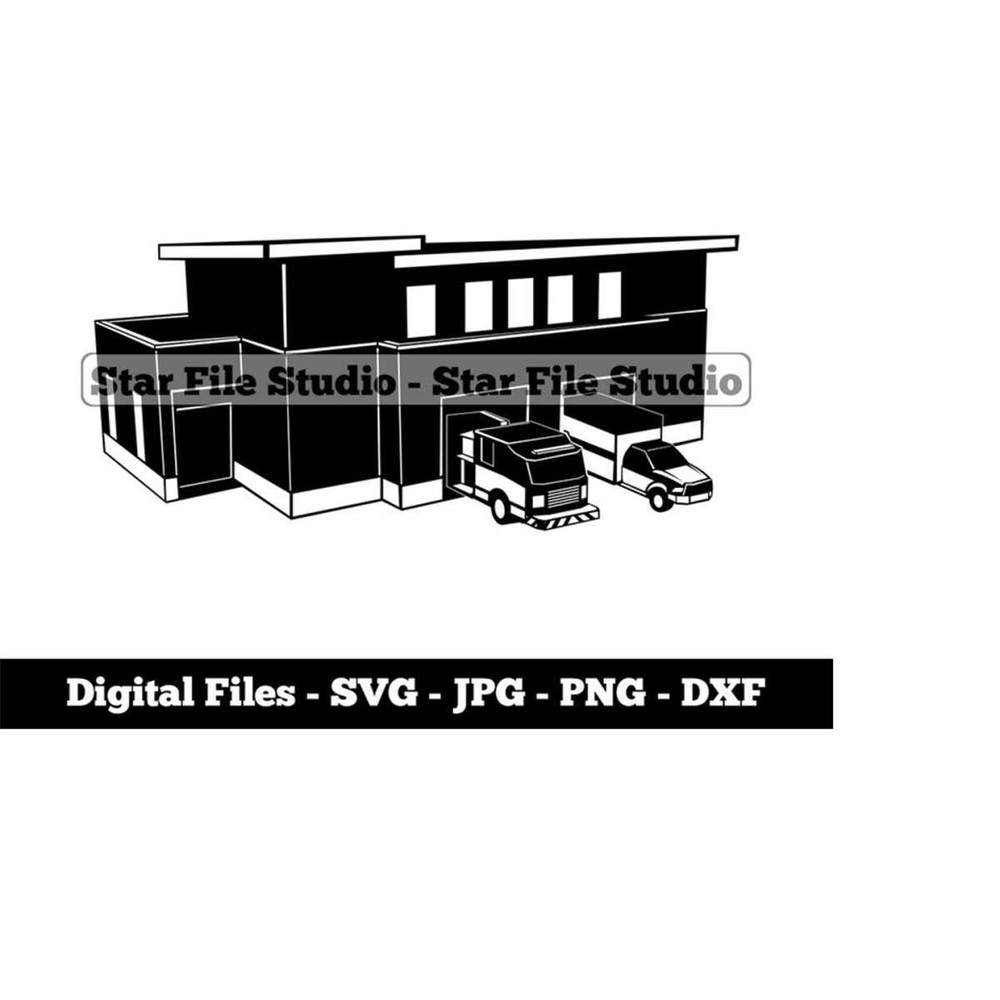 MR-10102023104850-fire-station-3-svg-fire-engine-svg-firefighter-svg-fire-image-1.jpg