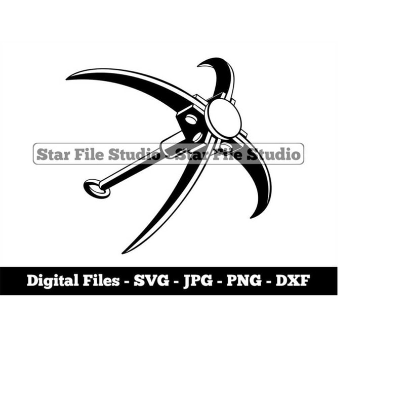 MR-10102023104919-grappling-hook-2-svg-hook-svg-grappling-svg-grappling-hook-image-1.jpg