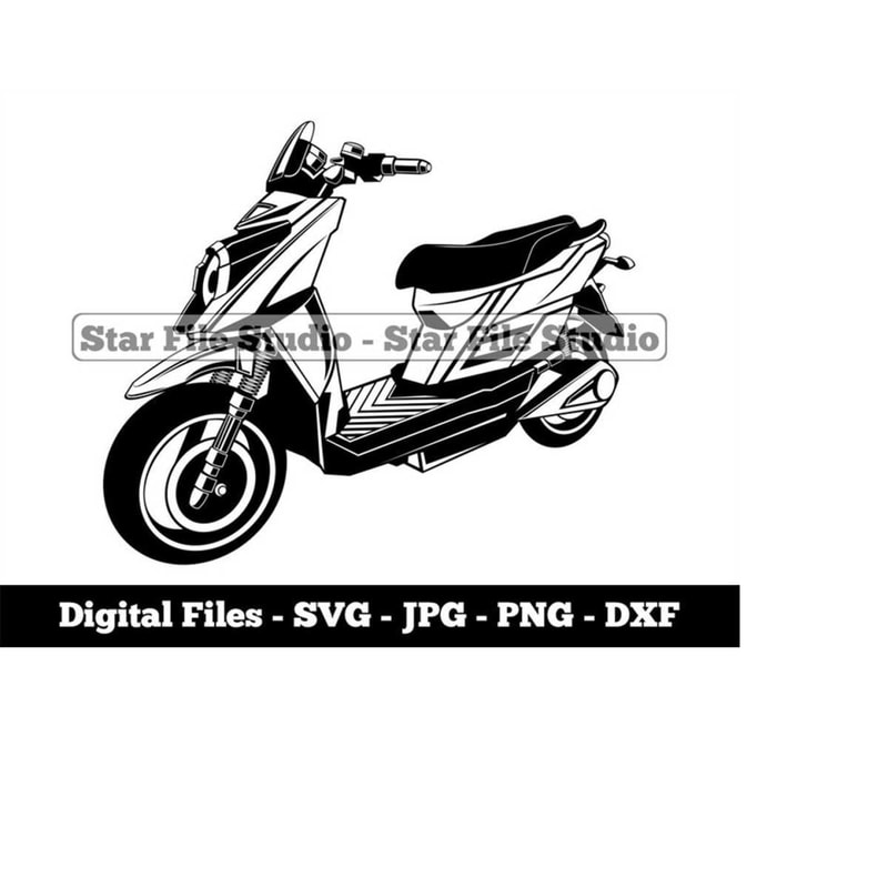 MR-10102023104945-scooter-motorcycle-svg-motorcycle-svg-motorbike-svg-scooter-image-1.jpg