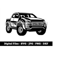 pickup truck logo svg, pickup truck svg, car svg, pickup truck png, pickup truck jpg, pickup truck files, pickup truck c