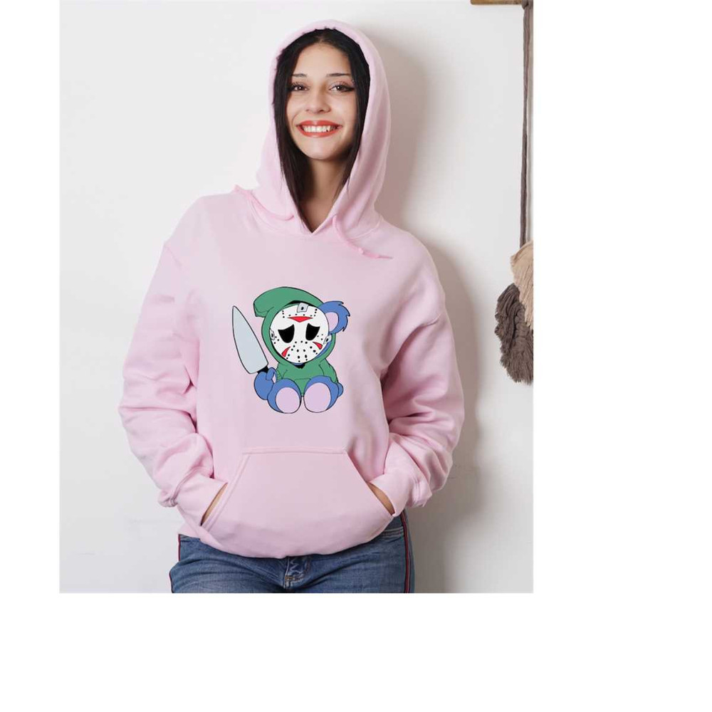 MR-10102023104959-cute-halloween-hoodie-cute-jason-hoodie-baby-jason-sweat-image-1.jpg