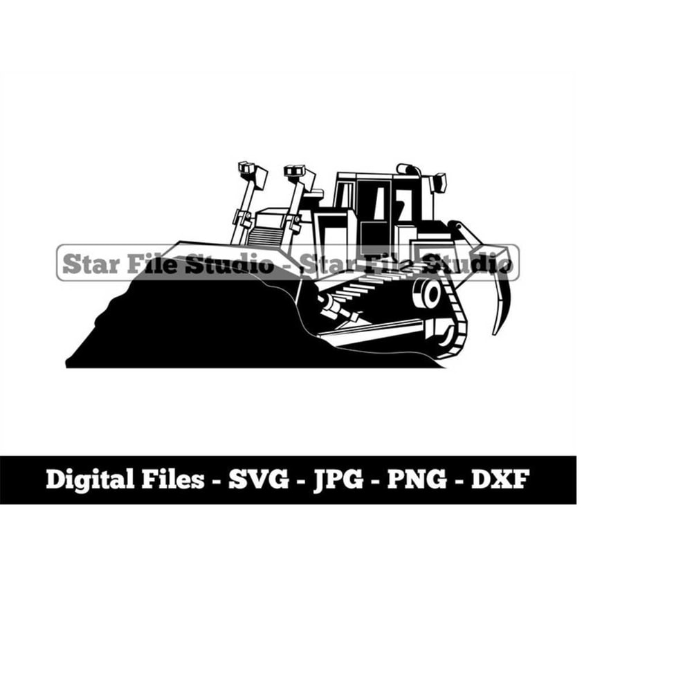 MR-10102023105019-bulldozer-moving-earth-4-svg-dozer-svg-heavy-equipment-svg-image-1.jpg
