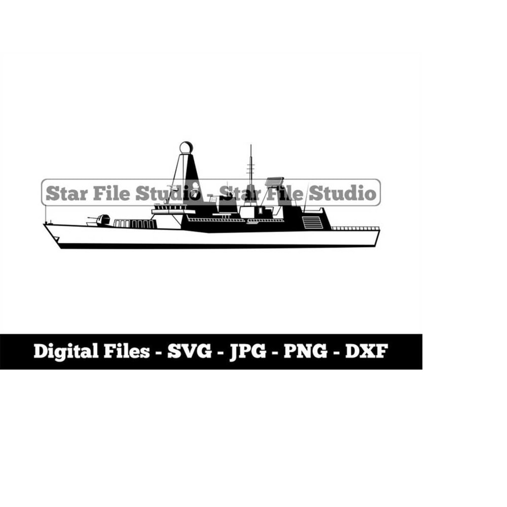 MR-10102023105050-destroyer-ship-2-svg-battleship-svg-navy-svg-destroyer-image-1.jpg