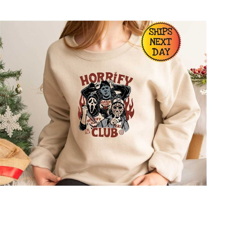 MR-1010202310510-horrify-club-sweatshirt-horror-fan-club-sweatshirt-halloween-image-1.jpg