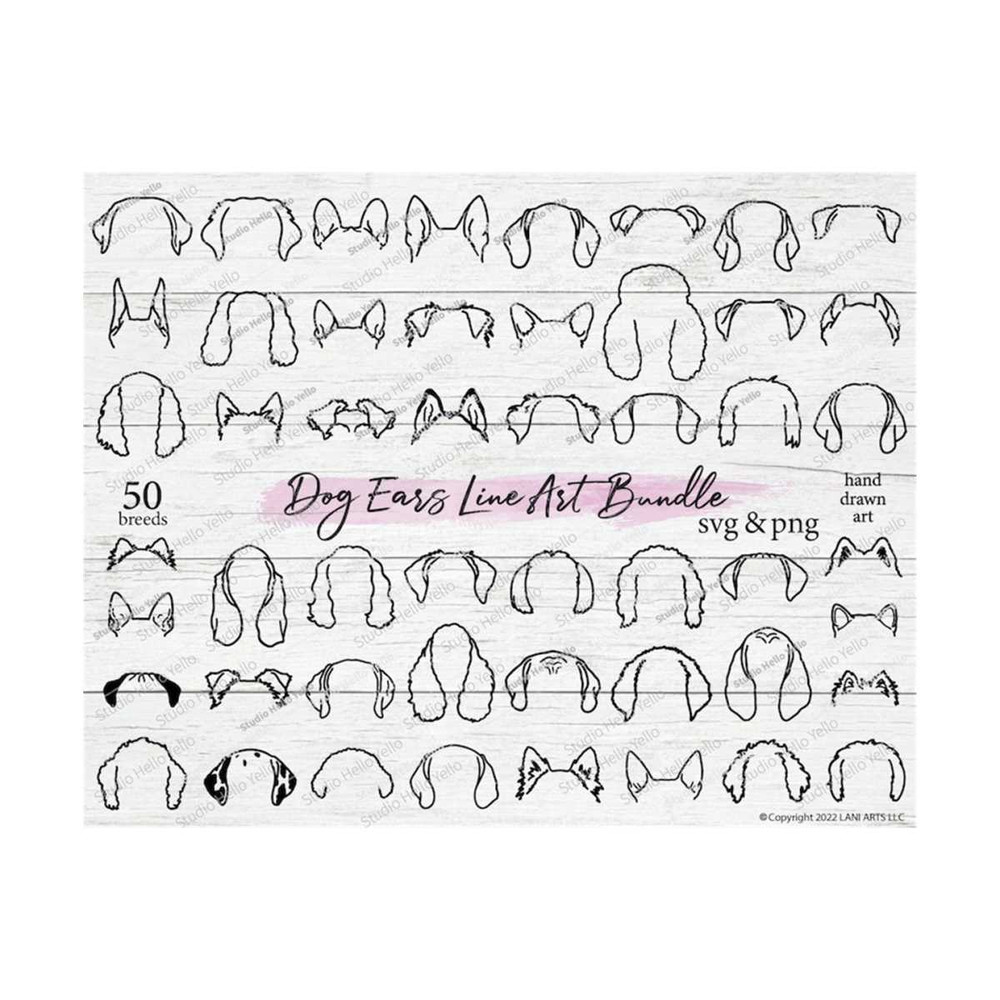 MR-10102023105113-dog-ears-svg-bundle-dog-svg-bundle-dog-ear-outline-dog-mom-image-1.jpg